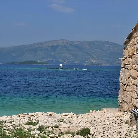 Marco Polo Holiday
