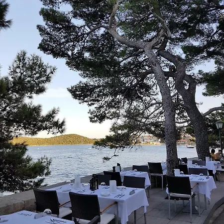 Holiday home Marco Polo Holiday
