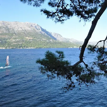 Marco Polo Holiday Korcula Town