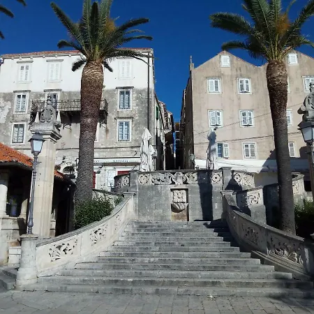 Marco Polo Holiday Holiday home *