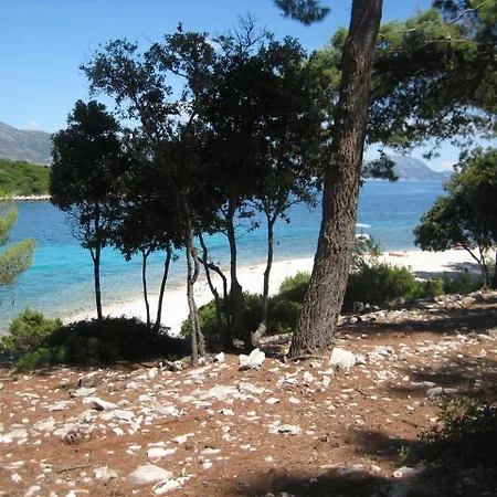 Marco Polo Holiday Korčula
