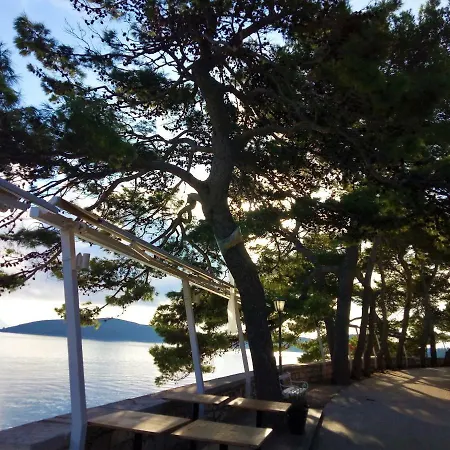 Σπίτι διακοπών Marco Polo Holiday *